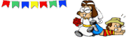 BaygonNet